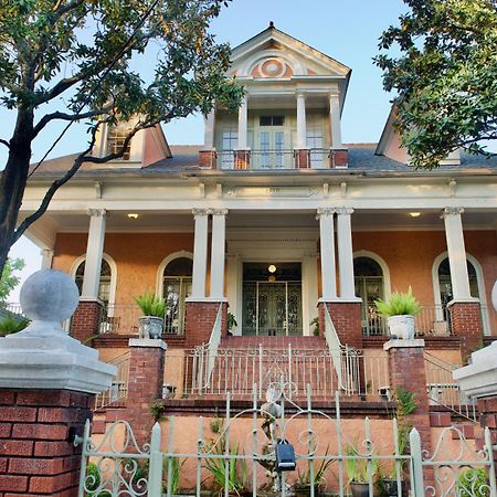 The Happy Place #1 New Orleans Esterno foto